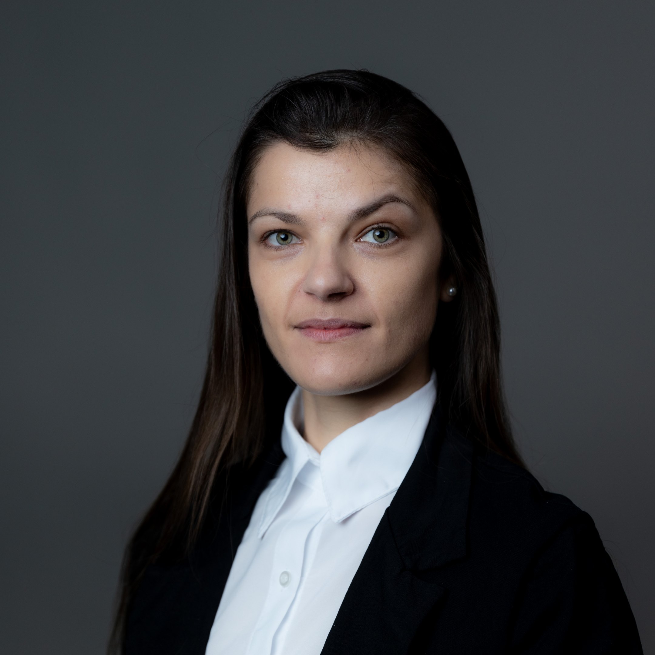 Image of Cristiane Melchior